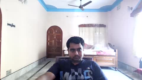 xcxcxcx online show from 03.03.25