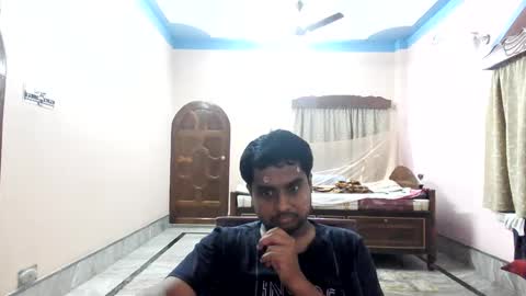 xcxcxcx online show from 03.05.25