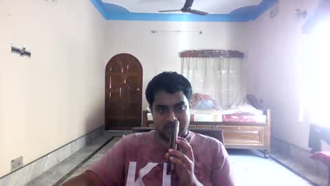 xcxcxcx online show from 03.08.25