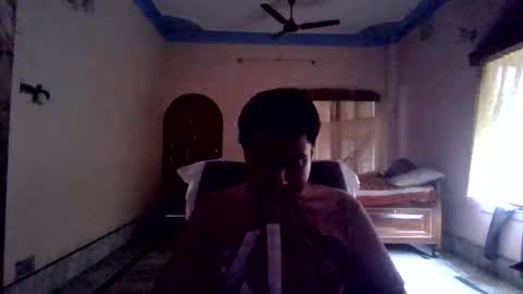 xcxcxcx online show from 09.15.25