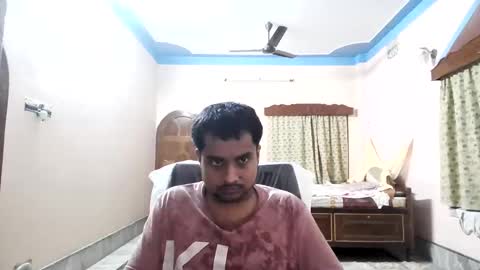 xcxcxcx online show from 09.22.25