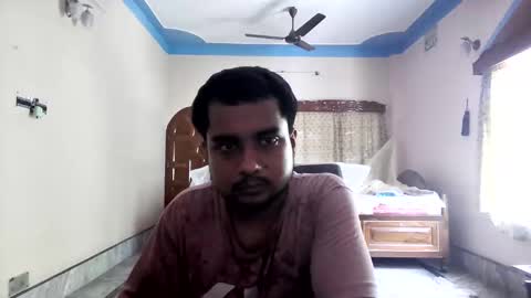 xcxcxcx online show from 09.30.25