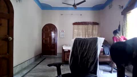 xcxcxcx online show from 10.13.25