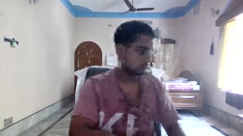 xcxcxcx online show from 10.14.25