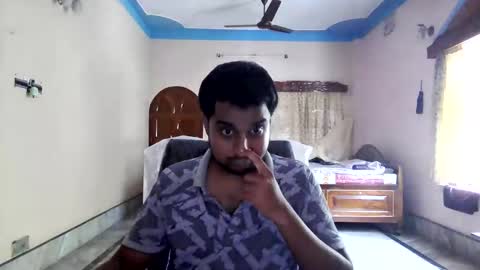 xcxcxcx online show from 10.19.25