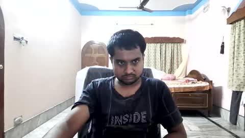 xcxcxcx online show from 10.21.25