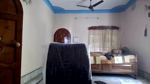 xcxcxcx online show from 10.24.25