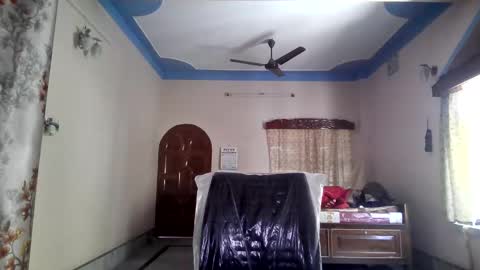 xcxcxcx online show from 11.18.25