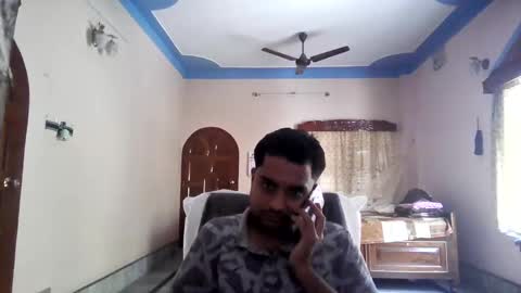 xcxcxcx online show from 11.25.25