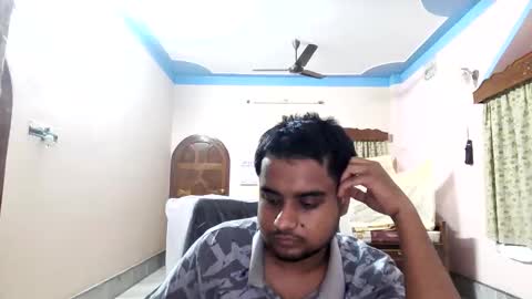 xcxcxcx online show from 11.29.25