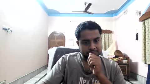 xcxcxcx online show from 12.01.25