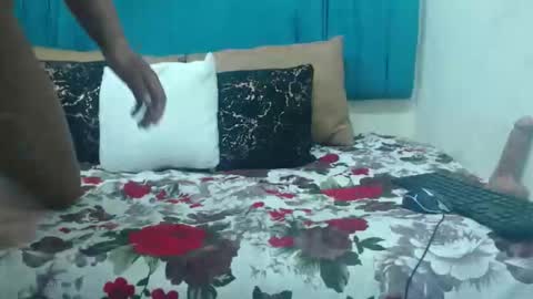 sexyboobsx2 online show from 09.26.25