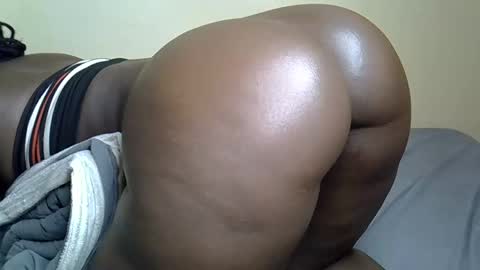 sexybooty_4545 online show from 10.07.25