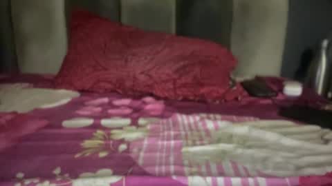 sexyboy37040799 online show from 01.08.25