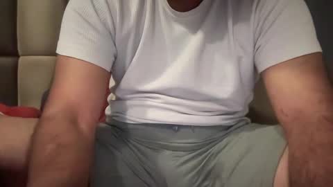 sexyboy37040799 online show from 03.03.25