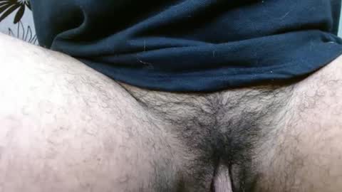 Snapshot of sexyboy_bigclit chatting on 09.14.25 Iker online show from 09.14.25