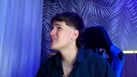 owen sky online show from 09.10.25