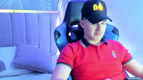 owen sky online show from 09.16.25