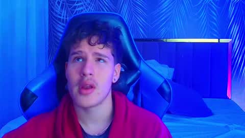 owen sky online show from 09.23.25