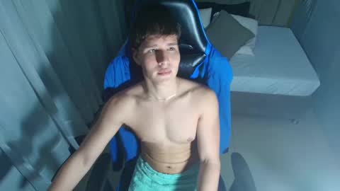 owen sky online show from 10.06.25