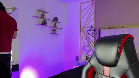 owen sky online show from 10.17.25