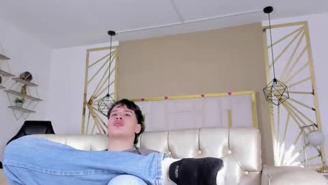 owen sky online show from 10.22.25