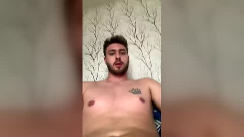 sexyboyforyou109390 online show from 03.13.26