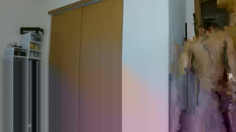 Daniel online show from 10.12.25