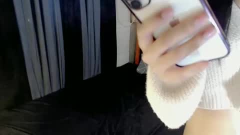 sunshine online show from 12.01.24