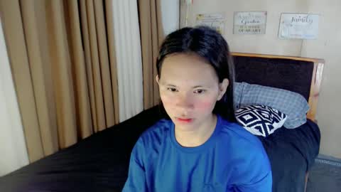 sunshine online show from 02.16.25