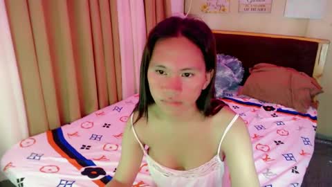 sunshine online show from 03.01.25