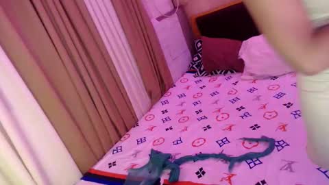 sunshine online show from 09.19.25