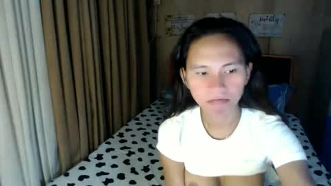 sunshine online show from 04.23.26