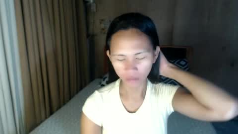 Snapshot of sexybriannabonita chatting on 07.01.26 sunshine online show from 07.01.26