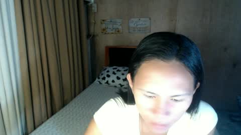 Snapshot of sexybriannabonita chatting on 07.02.26 sunshine online show from 07.02.26