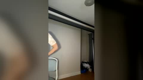 sexybriiiixoxox online show from 05.20.26