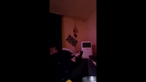sexybriiiixoxox online show from 06.03.26