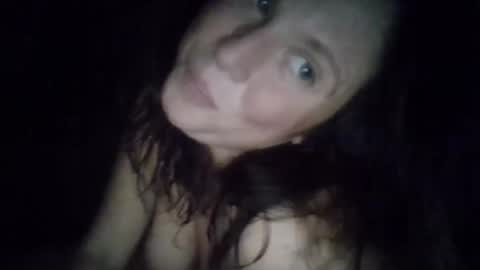 Snapshot of sexybritbrit chatting on 03.01.25 SEXYBRITBRIT online show from 03.01.25