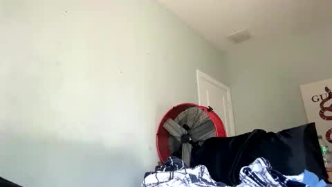 Sexybrowngirl online show from 01.07.26