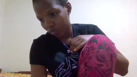 Essy online show from 09.14.25
