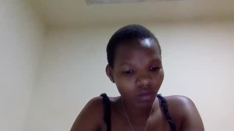 Essy online show from 09.16.25