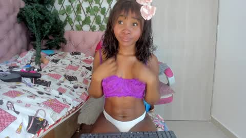 sofia online show from 12.24.24