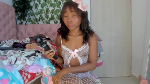 sofia online show from 12.25.24