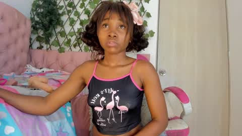 sofia online show from 12.27.24