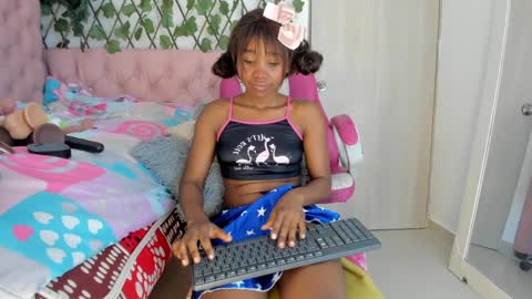 sofia online show from 12.27.24