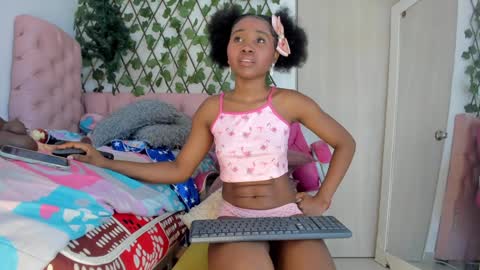 sofia online show from 12.28.24