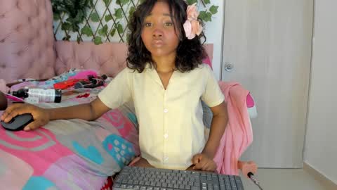 sofia online show from 01.14.25