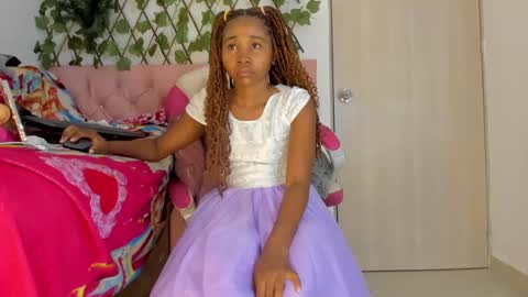 sofia online show from 02.11.25