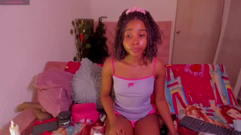 sofia online show from 02.17.26