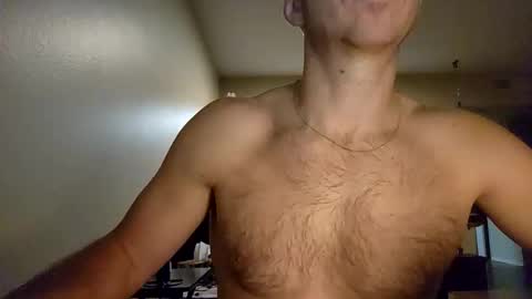 Snapshot of sexybull77 chatting on 02.19.26 sexybull77 online show from 02.19.26